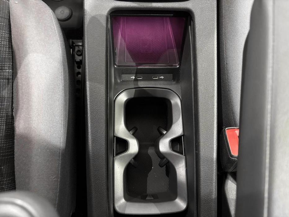 VOLKSWAGEN ID.4 2023
