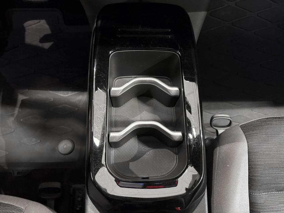 VOLKSWAGEN ID.4 2023