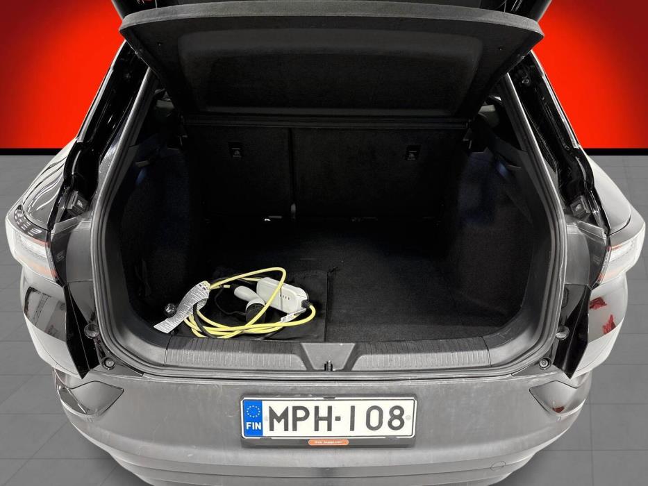 VOLKSWAGEN ID.4 2023