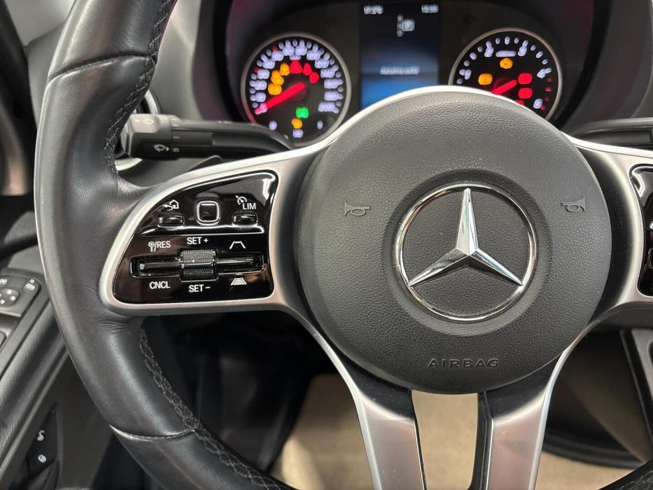 HYMER BMC-T 690 2020