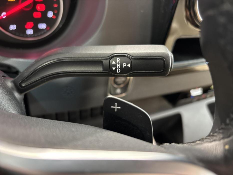 HYMER BMC-T 690 2020