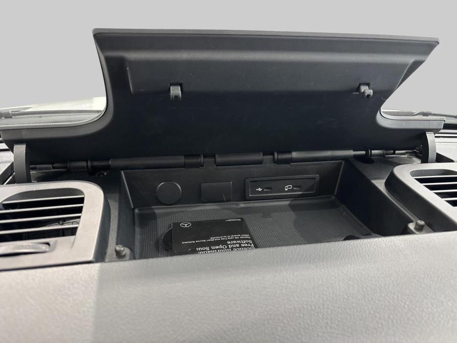 HYMER BMC-T 690 2020