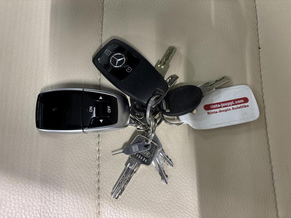 HYMER BMC-T 690 2020