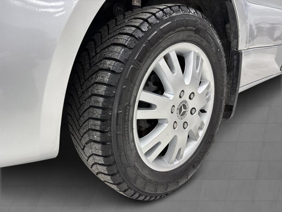 HYMER BMC-T 690 2020