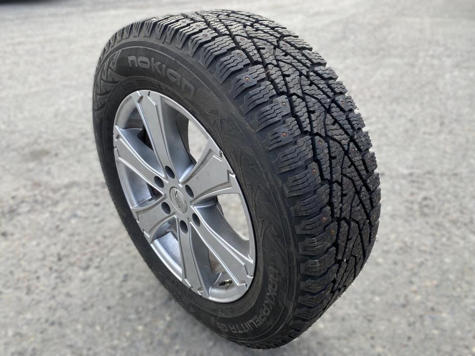 HYMER BMC-T 690 2020