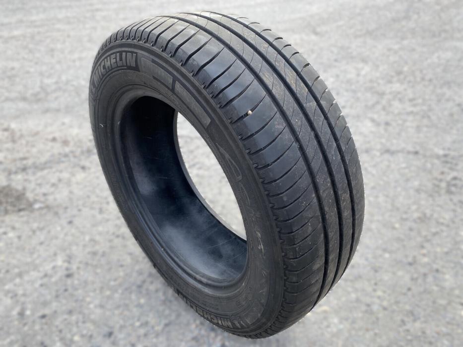 HYMER BMC-T 690 2020