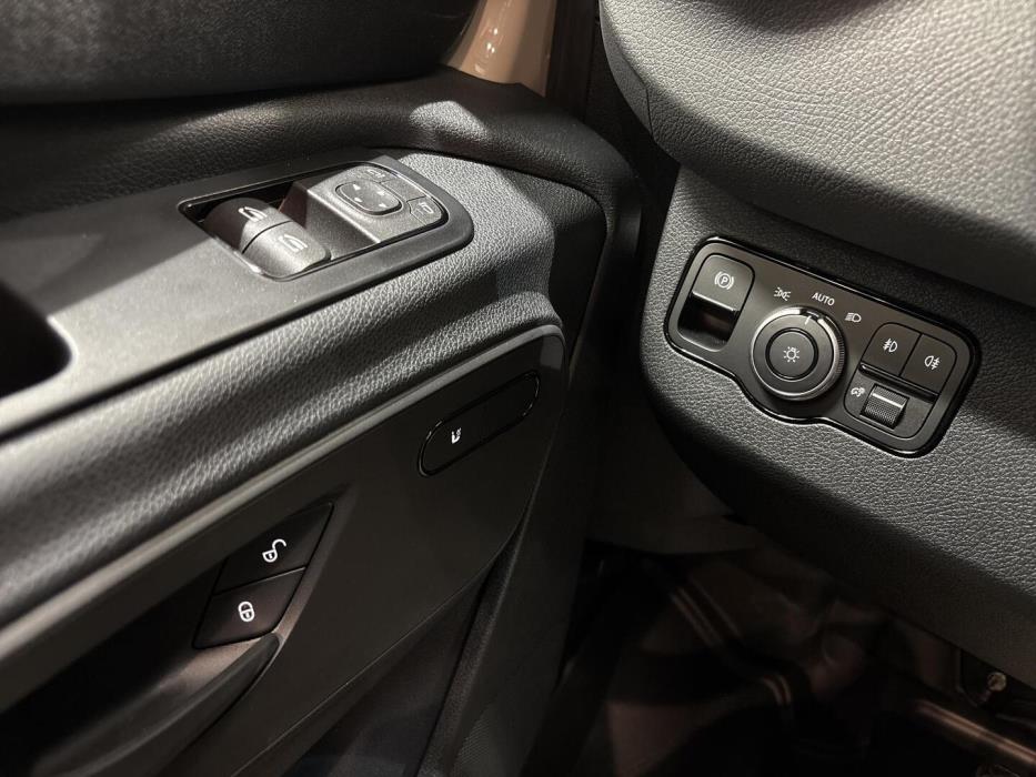 HYMER GT-S 600 2026