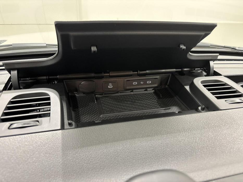 HYMER GT-S 600 2026