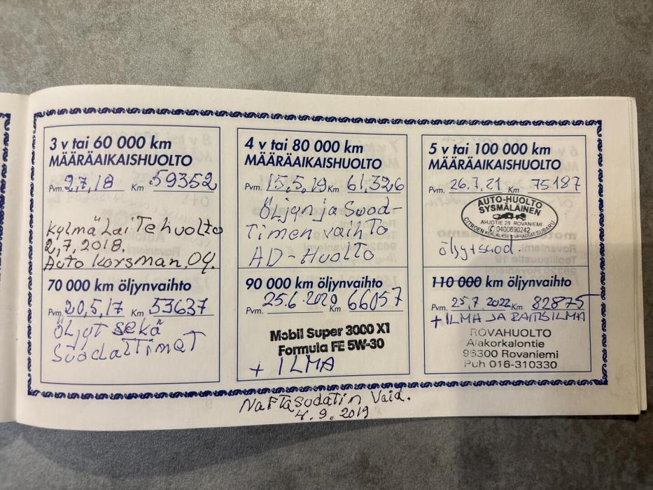 DETHLEFFS T 6501 Advantage 2006