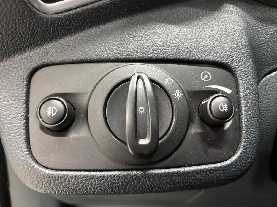 FORD Grand C-Max 2012