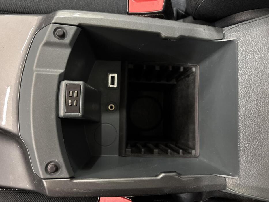 FORD Grand C-Max 2012