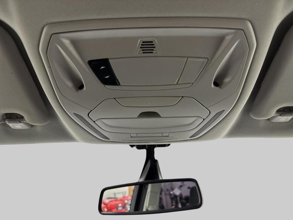 FORD Grand C-Max 2012