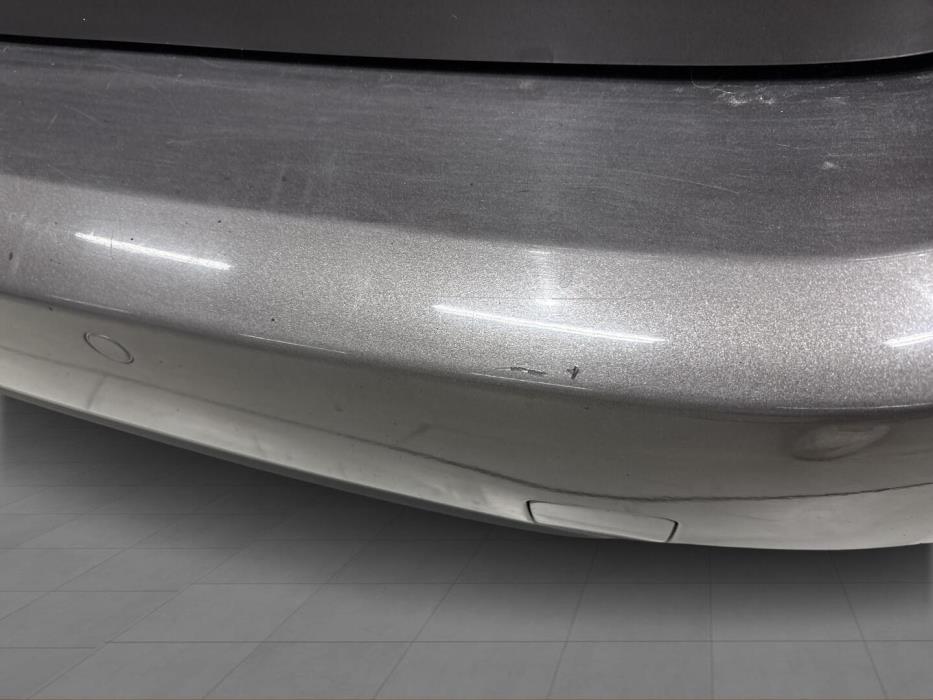 PEUGEOT 308 2016