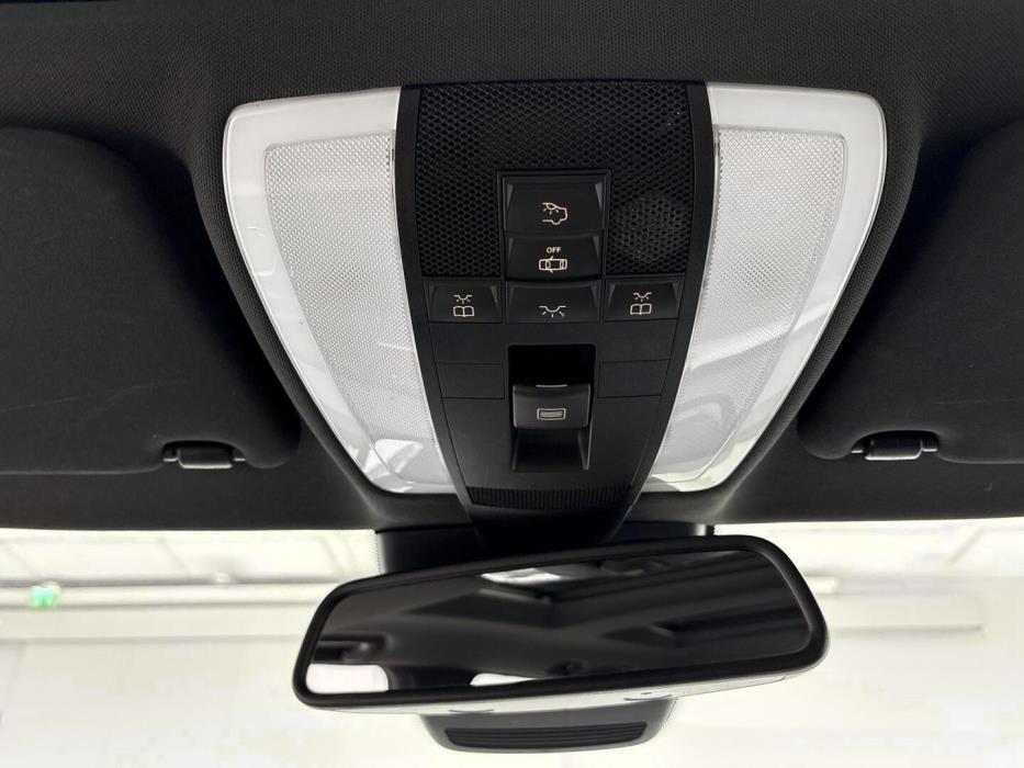 MERCEDES-BENZ GLK 2015