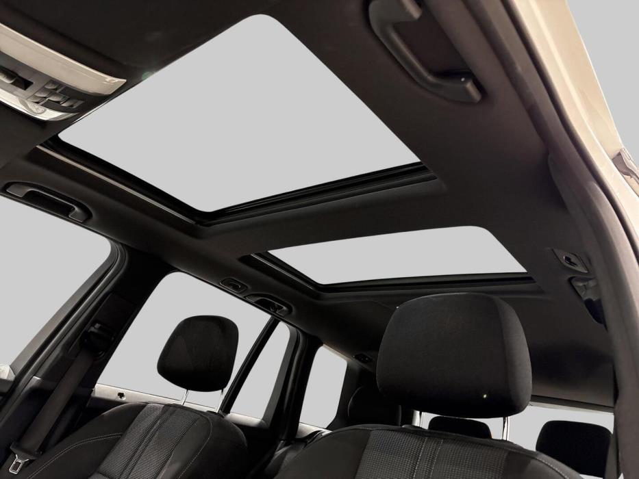 MERCEDES-BENZ GLK 2015