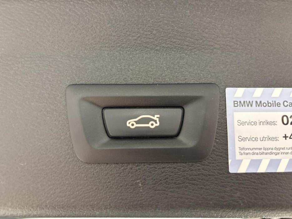 BMW X1 2021