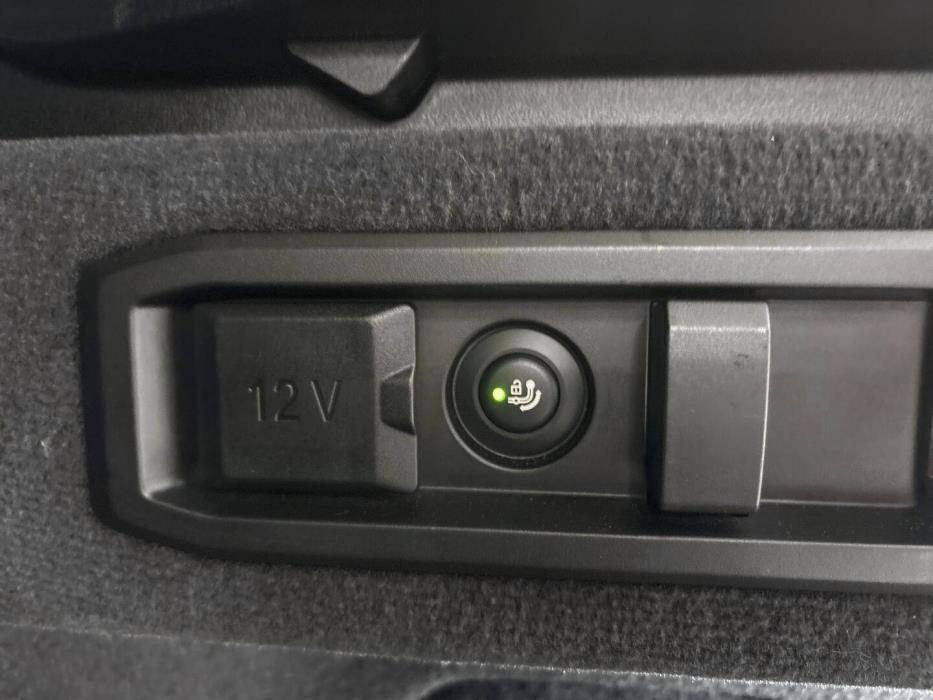 BMW I5 2025
