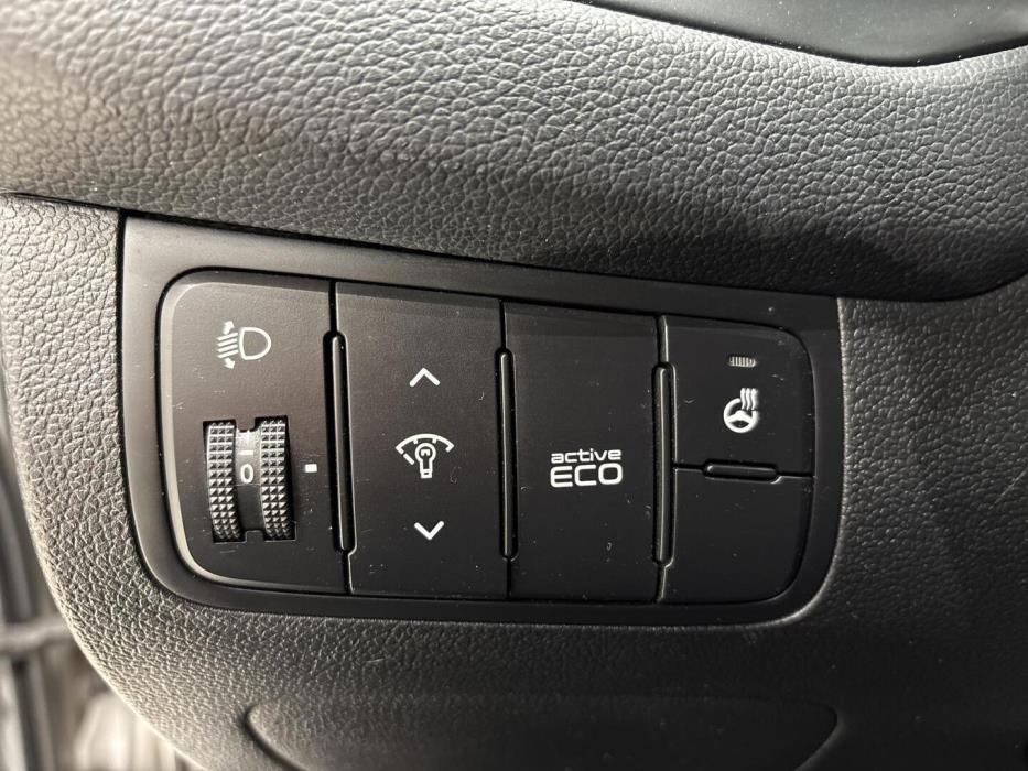 KIA cee'd 2012