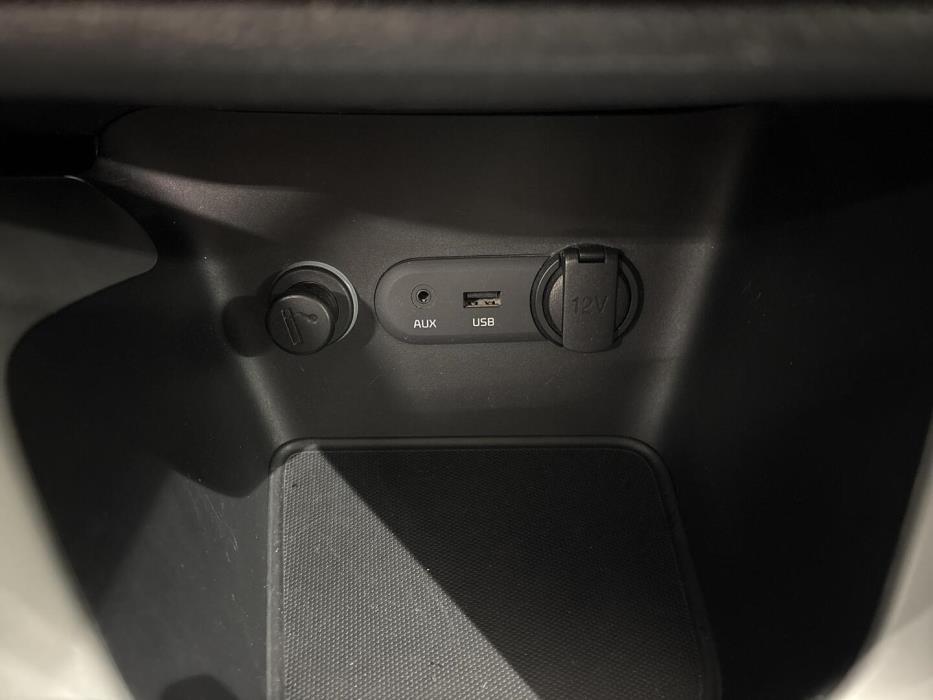 KIA cee'd 2012