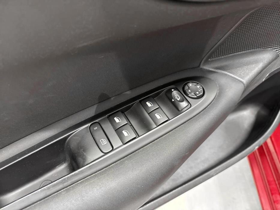 CITROEN C4 2013