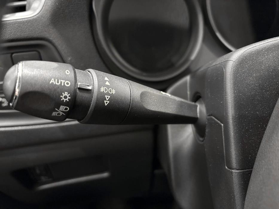 CITROEN C4 2013