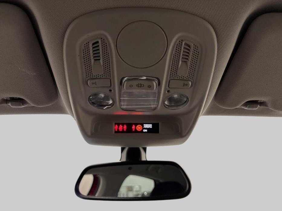 CITROEN C4 2013