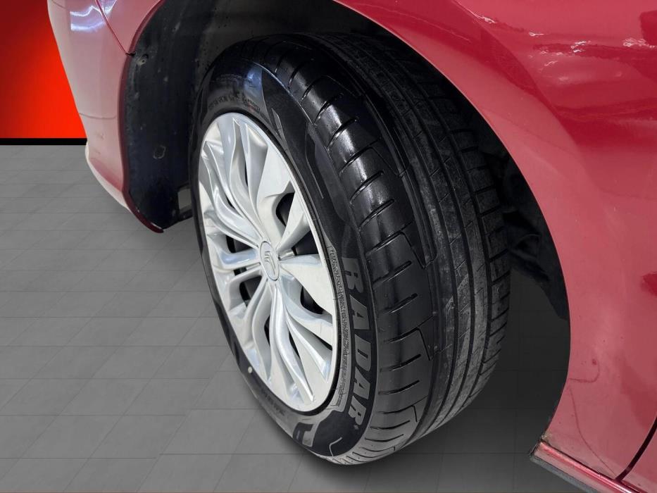 CITROEN C4 2013