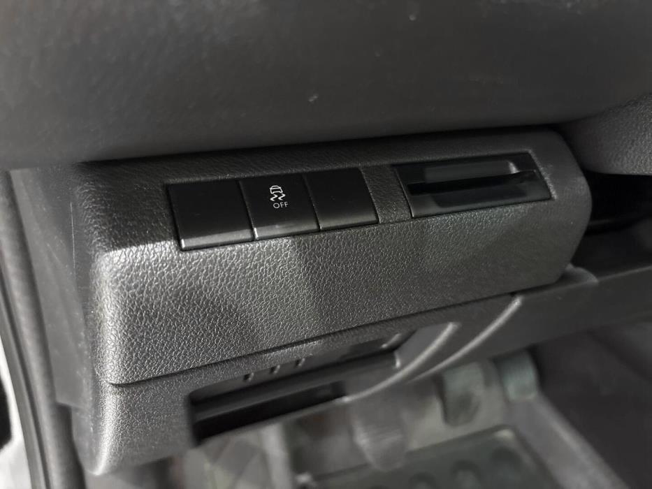 PEUGEOT 3008 2014