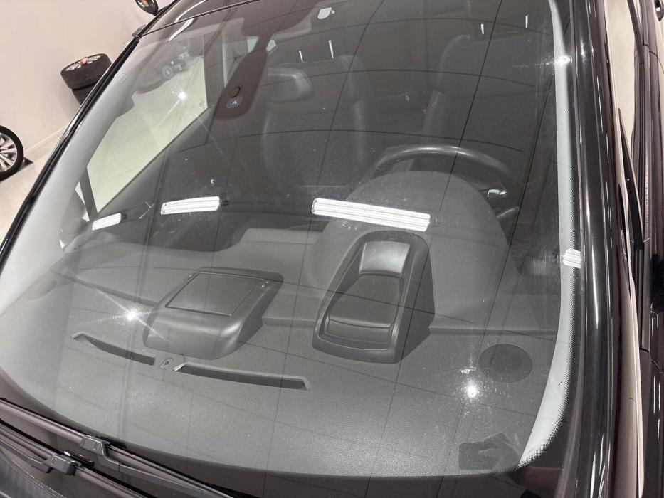 PEUGEOT 3008 2014