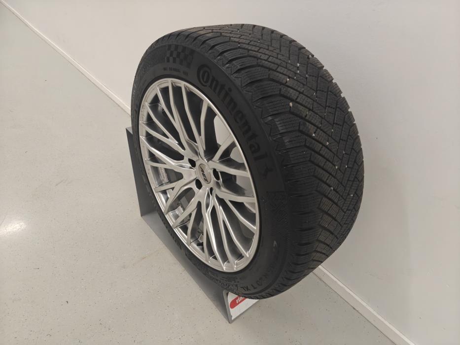 TESLA Model X 2023