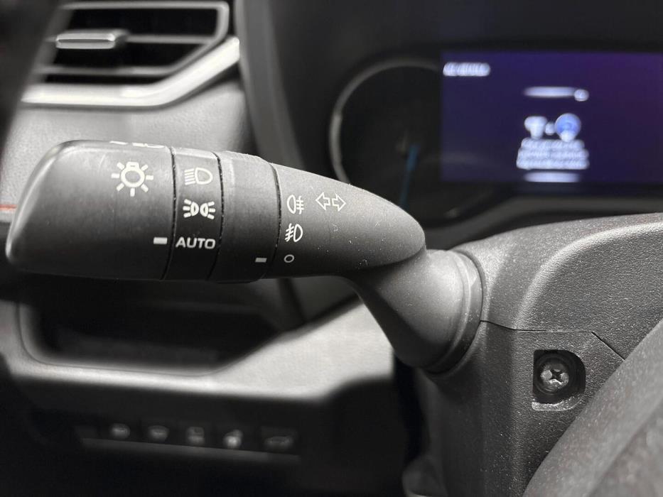 TOYOTA RAV4 PLUG-IN 2021