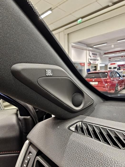 TOYOTA RAV4 PLUG-IN 2021