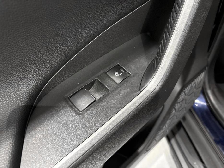 TOYOTA RAV4 PLUG-IN 2021