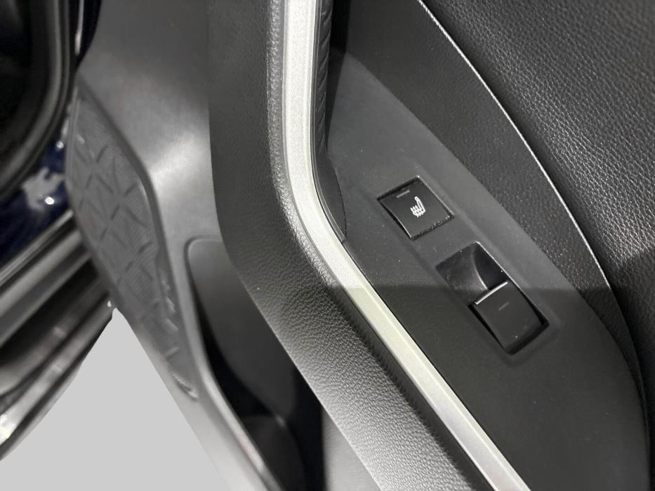 TOYOTA RAV4 PLUG-IN 2021