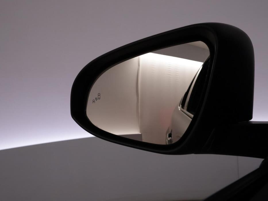 TOYOTA C-HR 2021