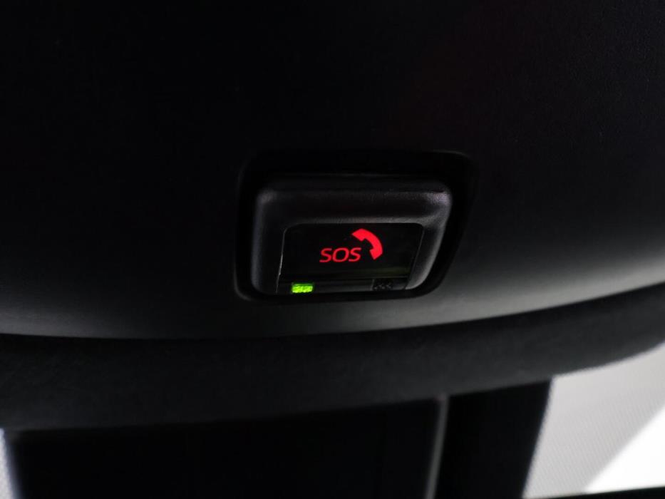 TOYOTA C-HR 2022