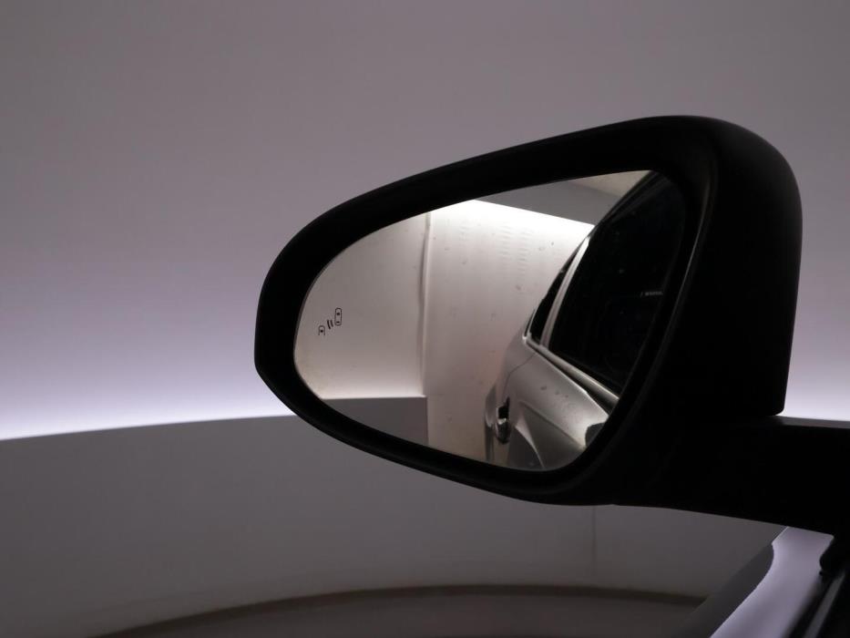 TOYOTA C-HR 2022