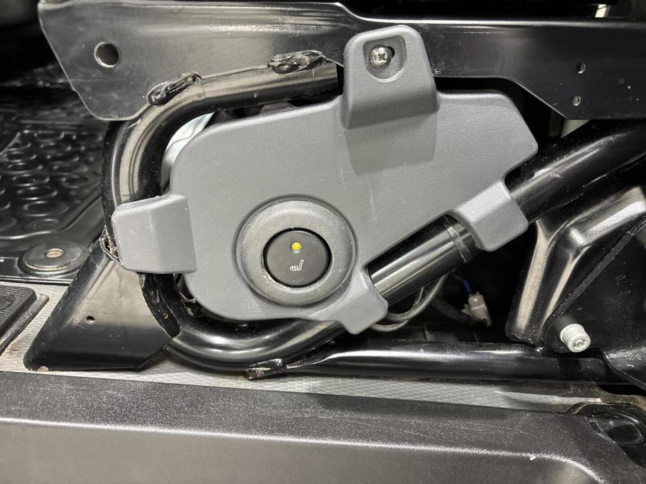 FIAT Ducato 2021