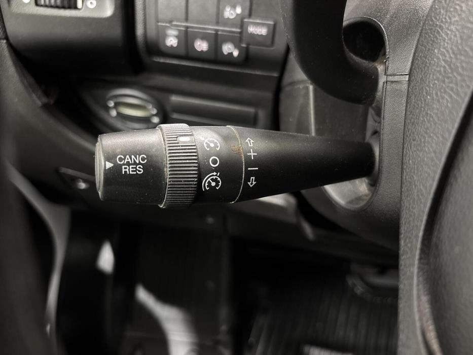 FIAT Ducato 2021
