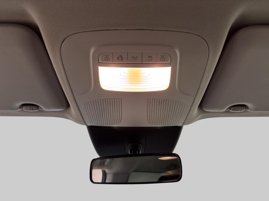 MERCEDES-BENZ Vito 2016