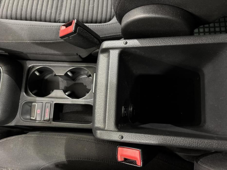 VOLKSWAGEN Tiguan 2010
