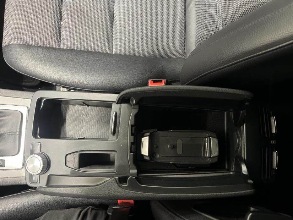 MERCEDES-BENZ C 2011