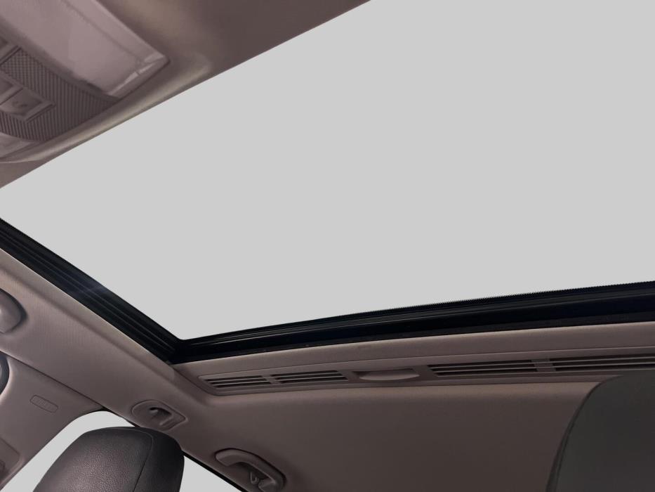 MERCEDES-BENZ C 2011