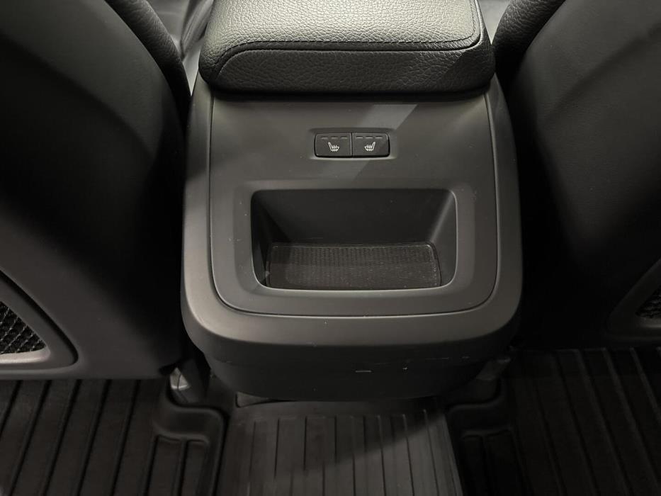 VOLVO XC60 2018