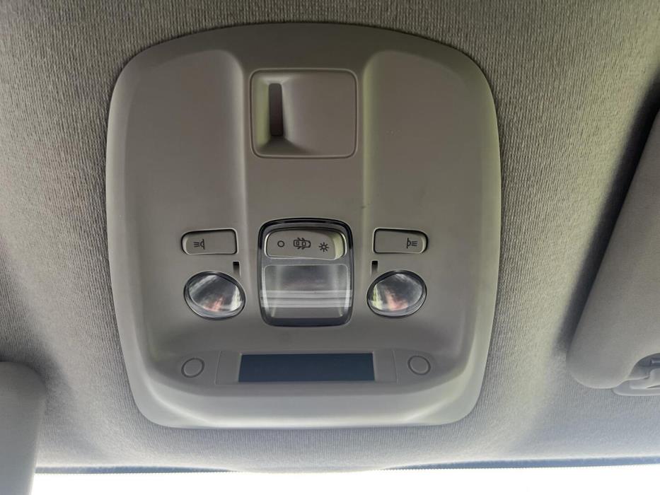 TOYOTA Proace 2018