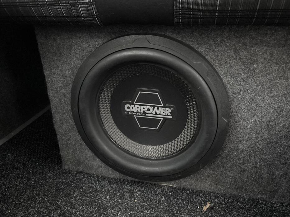 MERCEDES-BENZ Sprinter 2018