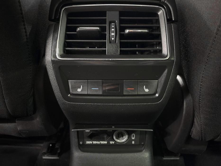 SKODA Karoq 2023