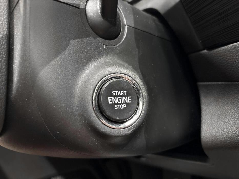 SKODA Kodiaq 2019