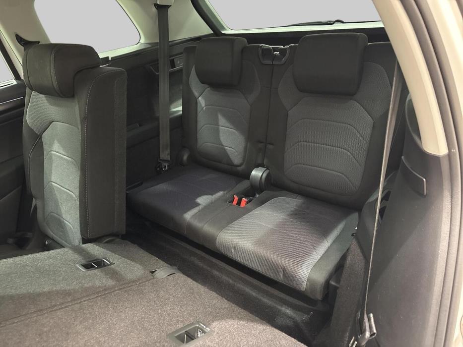 SKODA Kodiaq 2019