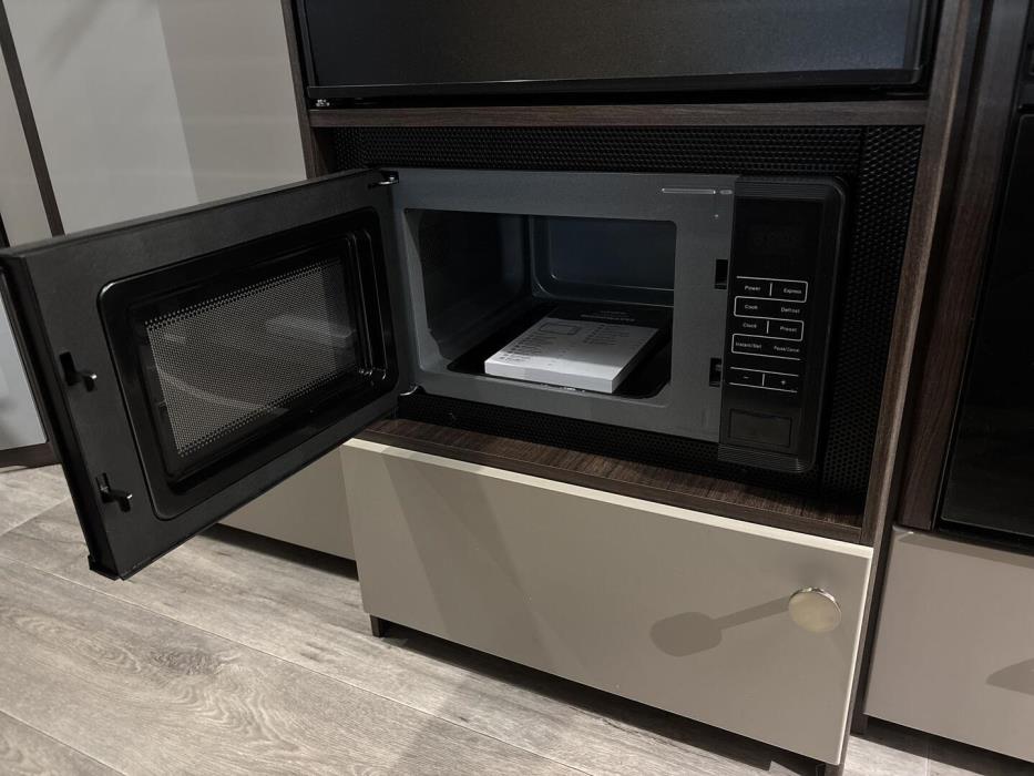POLAR 650 2026
